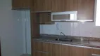 Foto 18 de Apartamento com 3 Quartos à venda, 105m² em Jardim Botânico, Ribeirão Preto