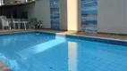 Foto 11 de Apartamento com 3 Quartos à venda, 100m² em Balneario Das Dunas, Cabo Frio