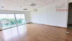 Foto 13 de Sala Comercial à venda, 45m² em Santo Amaro, São Paulo