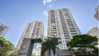 Foto 49 de Apartamento com 3 Quartos à venda, 67m² em Vila Andrade, São Paulo