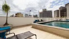 Foto 20 de Apartamento com 1 Quarto à venda, 36m² em República, São Paulo