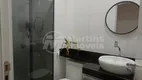 Foto 10 de Apartamento com 2 Quartos à venda, 53m² em City Bussocaba, Osasco