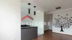 Foto 2 de Apartamento com 2 Quartos à venda, 47m² em Itaquera, São Paulo