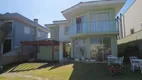 Foto 2 de Casa com 4 Quartos para alugar, 385m² em Condominio Residencial Shamballa II, Atibaia
