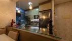 Foto 20 de Apartamento com 3 Quartos à venda, 63m² em Vila Santa Clara, São Paulo