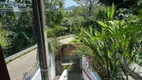 Foto 8 de Casa com 3 Quartos à venda, 214m² em Armação do Pântano do Sul, Florianópolis