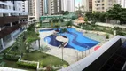 Foto 2 de Apartamento com 3 Quartos à venda, 71m² em Boa Viagem, Recife