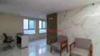 Foto 28 de Apartamento com 3 Quartos para alugar, 78m² em Costazul, Rio das Ostras