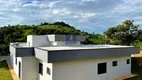 Foto 16 de Casa de Condomínio com 3 Quartos à venda, 1098m² em Centro, Itupeva