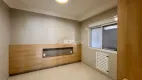 Foto 35 de Apartamento com 4 Quartos à venda, 195m² em Residencial Alto do Ipe, Ribeirão Preto