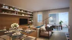 Foto 15 de Apartamento com 2 Quartos à venda, 69m² em Alphaville, Barueri