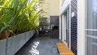 Foto 31 de Apartamento com 3 Quartos à venda, 299m² em Ecoville, Curitiba