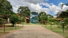 Foto 3 de Fazenda/Sítio com 3 Quartos à venda, 380m² em Jardim Guanabara, São Carlos