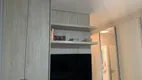 Foto 28 de Apartamento com 3 Quartos à venda, 115m² em Jardim, Santo André