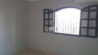 Foto 3 de Apartamento com 4 Quartos à venda, 109m² em Jardim Paulistano, Ribeirão Preto