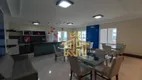 Foto 34 de Apartamento com 2 Quartos à venda, 70m² em Aviação, Praia Grande