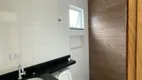 Foto 12 de Sobrado com 3 Quartos à venda, 114m² em Vila Carmela I, Guarulhos