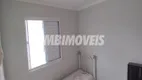 Foto 20 de Apartamento com 2 Quartos à venda, 50m² em Jardim Do Lago Continuacao, Campinas