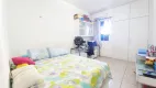 Foto 13 de Apartamento com 3 Quartos à venda, 114m² em Fátima, Fortaleza