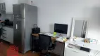 Foto 7 de Apartamento com 1 Quarto à venda, 24m² em Moema, São Paulo