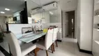 Foto 4 de Apartamento com 2 Quartos à venda, 65m² em Pendotiba, Niterói