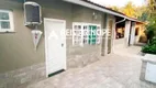 Foto 9 de Casa de Condomínio com 3 Quartos à venda, 334m² em Itanhangá, Rio de Janeiro