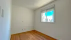 Foto 10 de Apartamento com 2 Quartos à venda, 68m² em Móoca, São Paulo