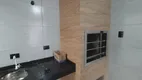 Foto 5 de Casa com 3 Quartos à venda, 90m² em Centro, Jaraguá do Sul