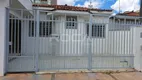 Foto 3 de Casa com 3 Quartos à venda, 178m² em Cidade Jardim, São Carlos