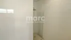 Foto 30 de Apartamento com 3 Quartos à venda, 91m² em Vila Clementino, São Paulo