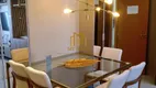 Foto 4 de Apartamento com 2 Quartos à venda, 66m² em Setor Central, Goiânia