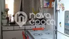 Foto 19 de Apartamento com 3 Quartos à venda, 57m² em Vila Isabel, Rio de Janeiro