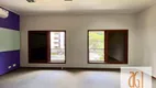 Foto 43 de Casa com 4 Quartos para alugar, 672m² em Vila Madalena, São Paulo