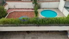 Foto 20 de Apartamento com 2 Quartos à venda, 58m² em Casa Verde, São Paulo