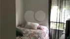 Foto 2 de Apartamento com 3 Quartos à venda, 100m² em Brooklin, São Paulo