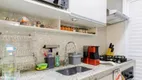 Foto 20 de Apartamento com 3 Quartos à venda, 63m² em Vila Moraes, São Paulo