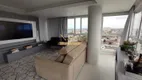 Foto 2 de Apartamento com 3 Quartos à venda, 107m² em Centro, Torres