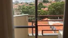 Foto 7 de Apartamento com 2 Quartos à venda, 93m² em Jardim Chapadão, Campinas