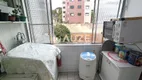 Foto 6 de Apartamento com 3 Quartos à venda, 82m² em Mercês, Curitiba
