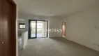 Foto 2 de Apartamento com 3 Quartos à venda, 99m² em Vila Almeida, Indaiatuba