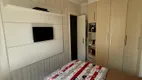 Foto 10 de Apartamento com 3 Quartos à venda, 60m² em Km 18, Osasco