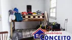 Foto 22 de Casa com 2 Quartos à venda, 250m² em Mariluz, Imbé