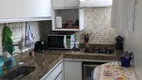 Foto 5 de Apartamento com 2 Quartos à venda, 72m² em Centro, Uberlândia