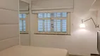 Foto 2 de Apartamento com 3 Quartos à venda, 230m² em Lagoa, Rio de Janeiro