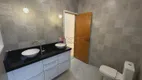Foto 16 de Casa de Condomínio com 3 Quartos à venda, 170m² em Ibi Aram, Itupeva