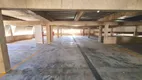 Foto 8 de Ponto Comercial à venda, 18m² em Pitangueiras, Guarujá