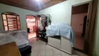 Foto 38 de Casa com 3 Quartos à venda, 481m² em Vila Pires, Santo André