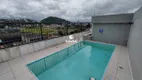 Foto 37 de Cobertura com 3 Quartos à venda, 258m² em Vila Belmiro, Santos