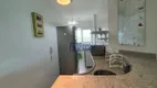 Foto 12 de Apartamento com 2 Quartos para alugar, 77m² em Prainha, Caraguatatuba