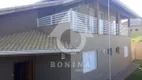 Foto 2 de Casa de Condomínio com 4 Quartos à venda, 380m² em Morro Alto, Itupeva